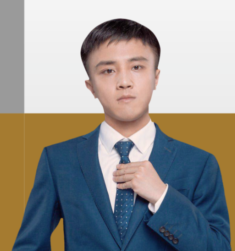个人配资炒股 华创证券研究所副所长耿琛拟离职